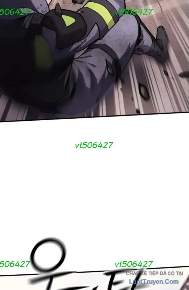 Chương 10 - Trang 12