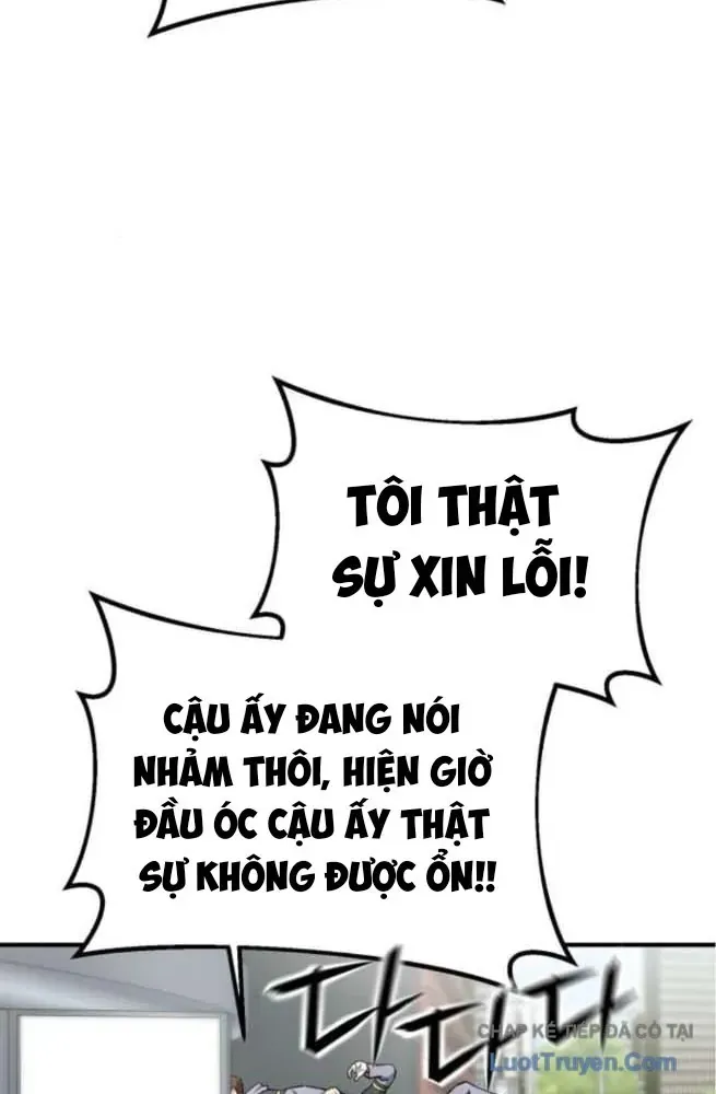 Chương 10 - Trang 111