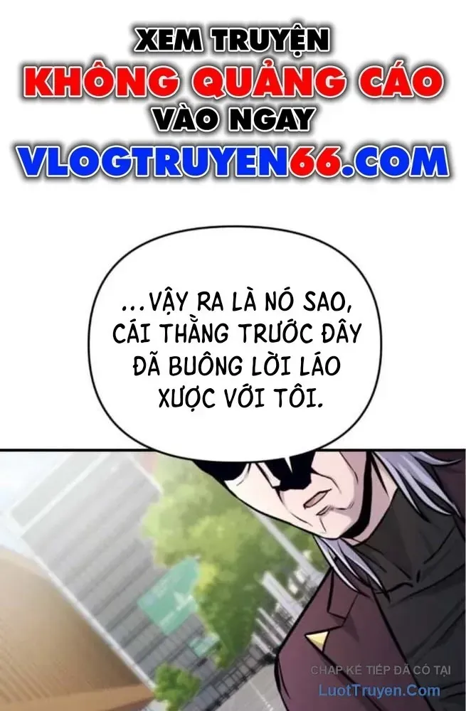Chương 10 - Trang 113