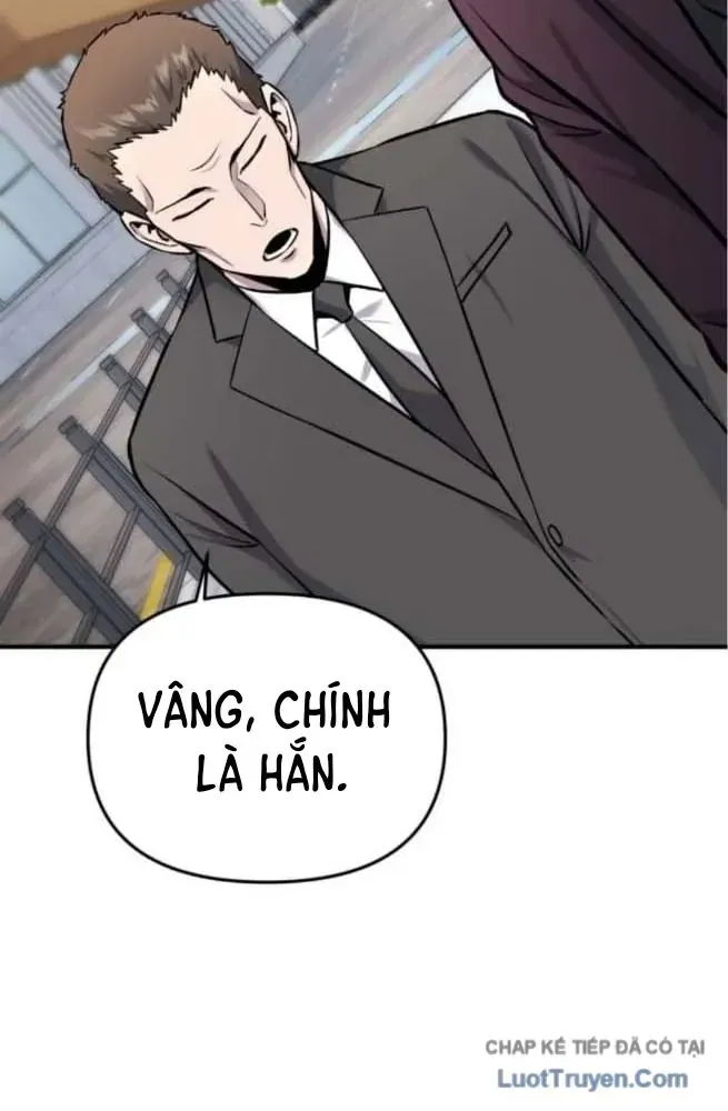 Chương 10 - Trang 114
