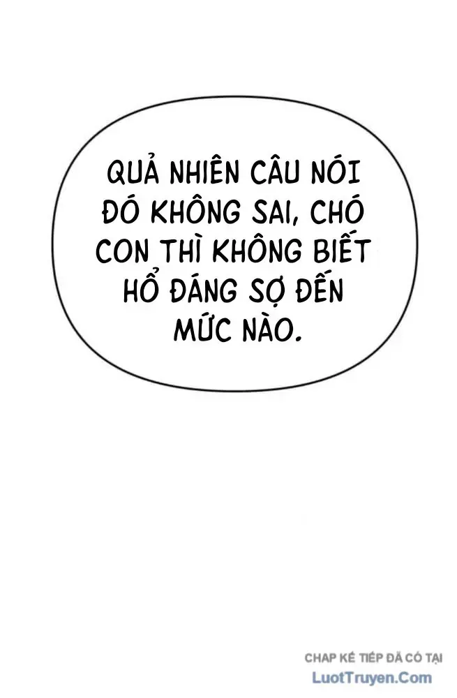 Chương 10 - Trang 115