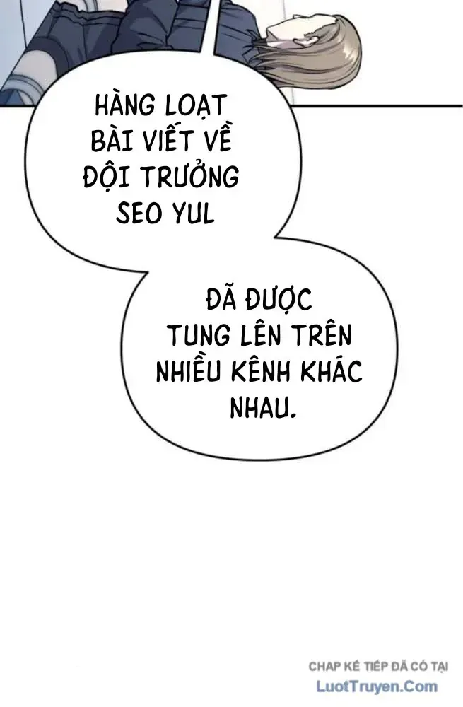 Chương 10 - Trang 124