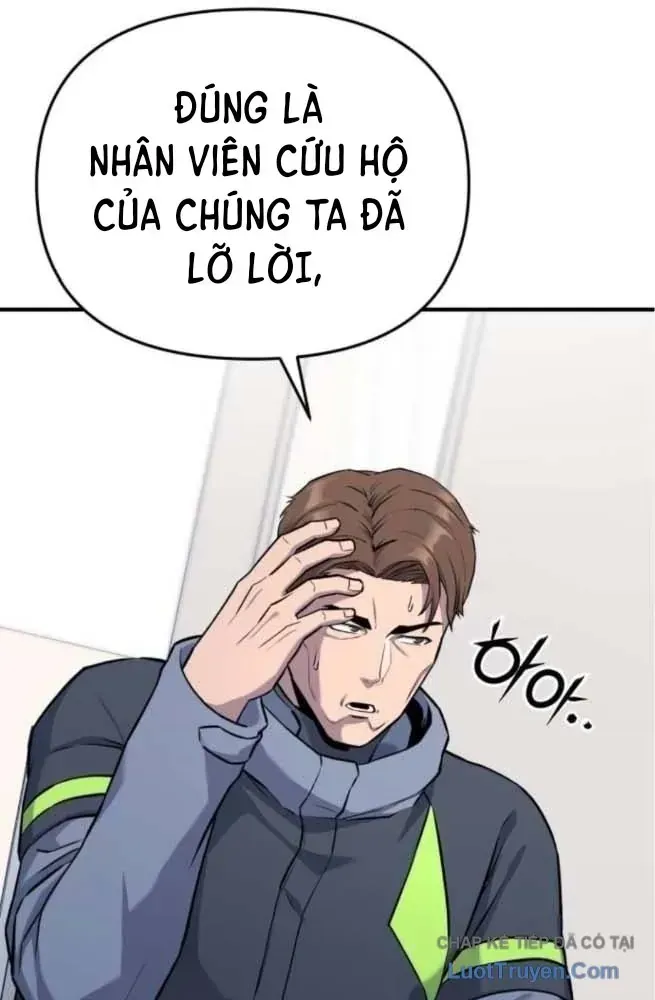 Chương 10 - Trang 125