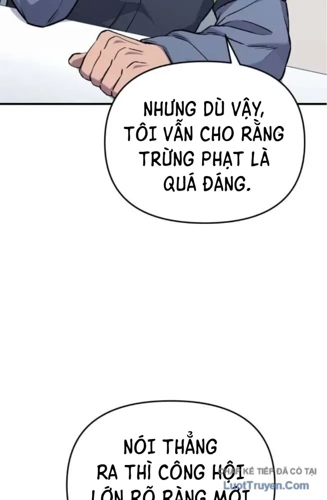 Chương 10 - Trang 126