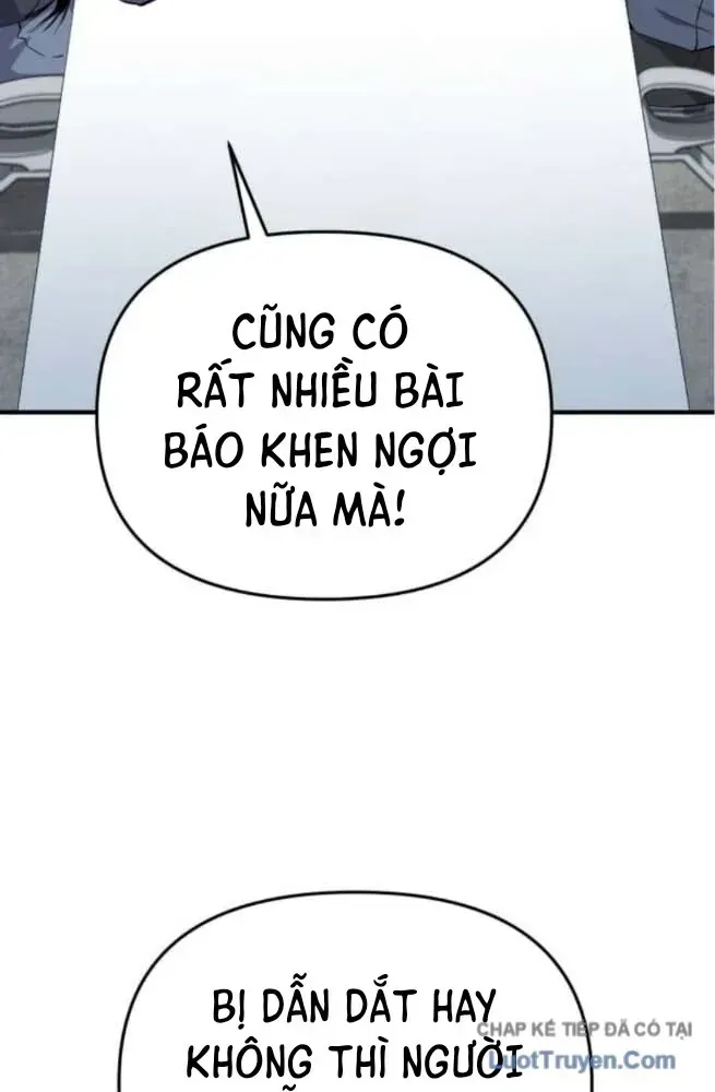 Chương 10 - Trang 128