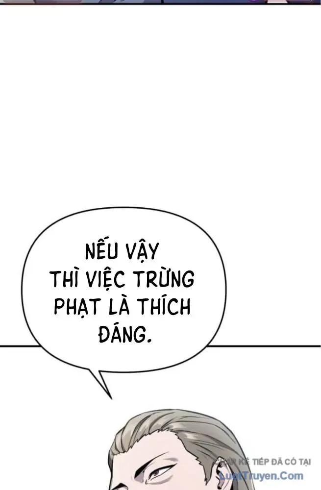 Chương 10 - Trang 130