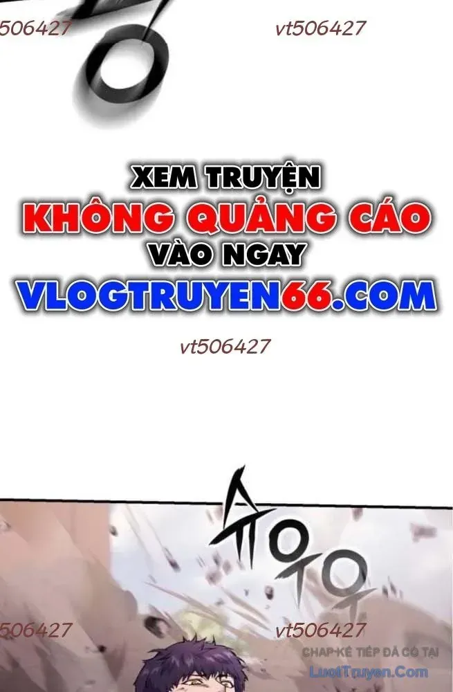 Chương 10 - Trang 14