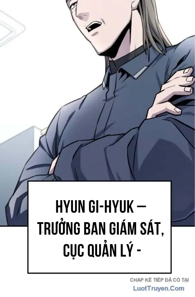 Chương 10 - Trang 131