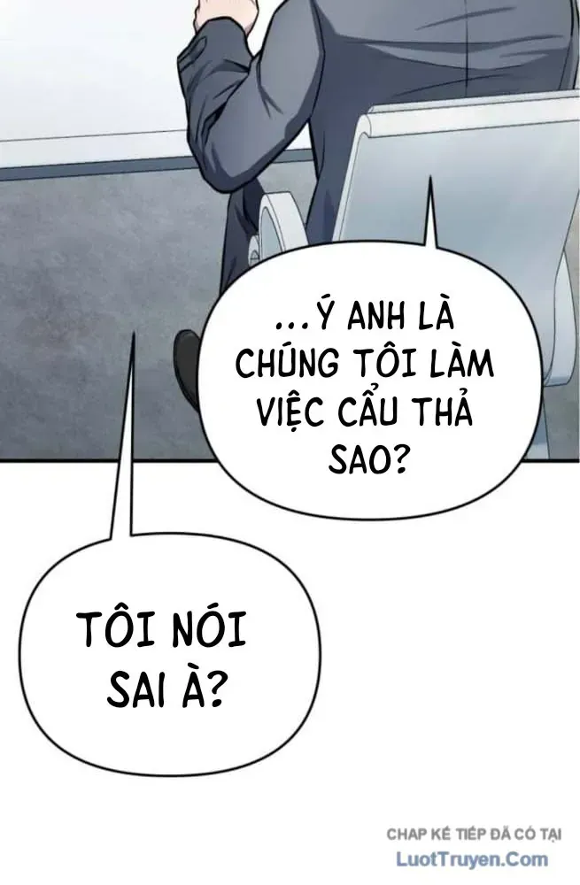 Chương 10 - Trang 133