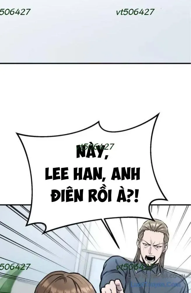 Chương 10 - Trang 135