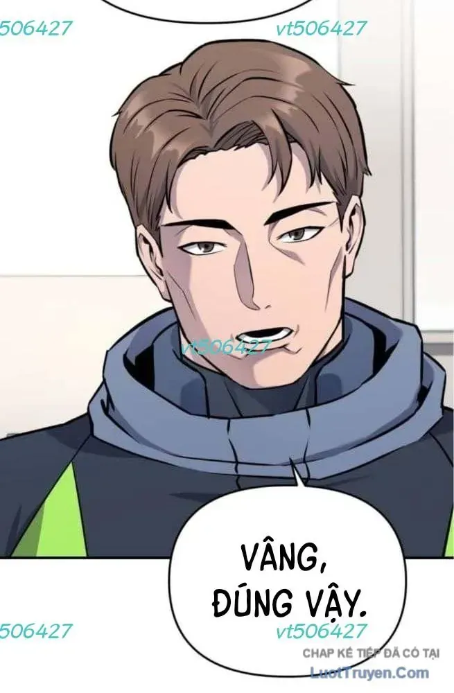 Chương 10 - Trang 139