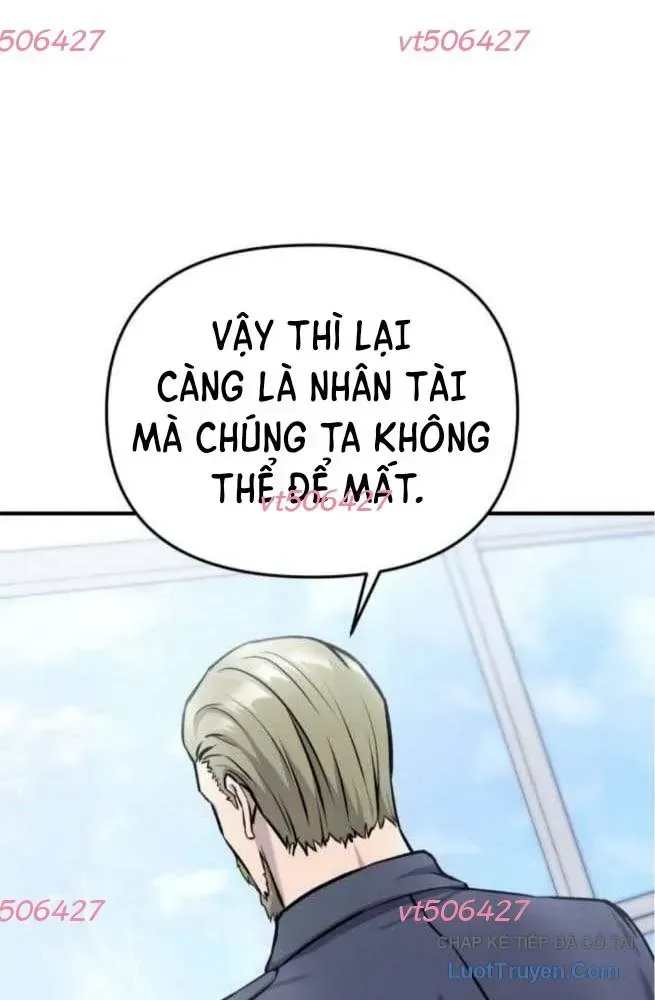Chương 10 - Trang 140
