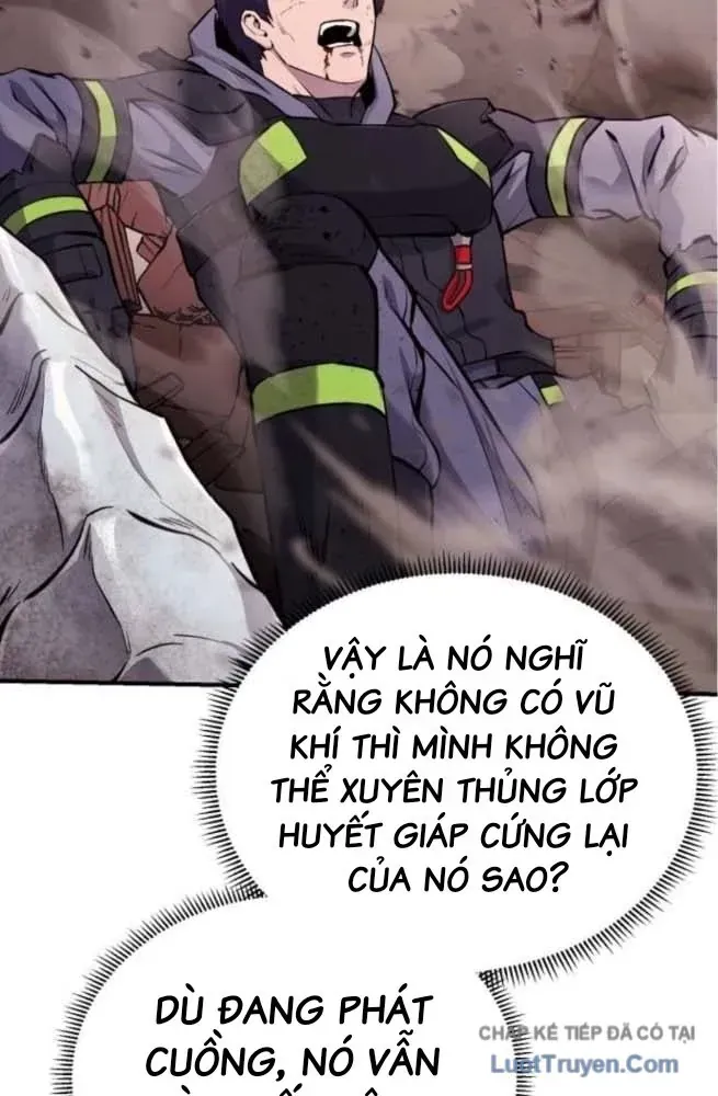 Chương 10 - Trang 15