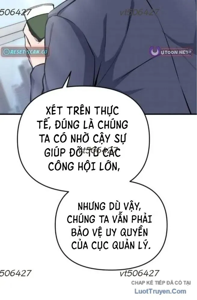 Chương 10 - Trang 141