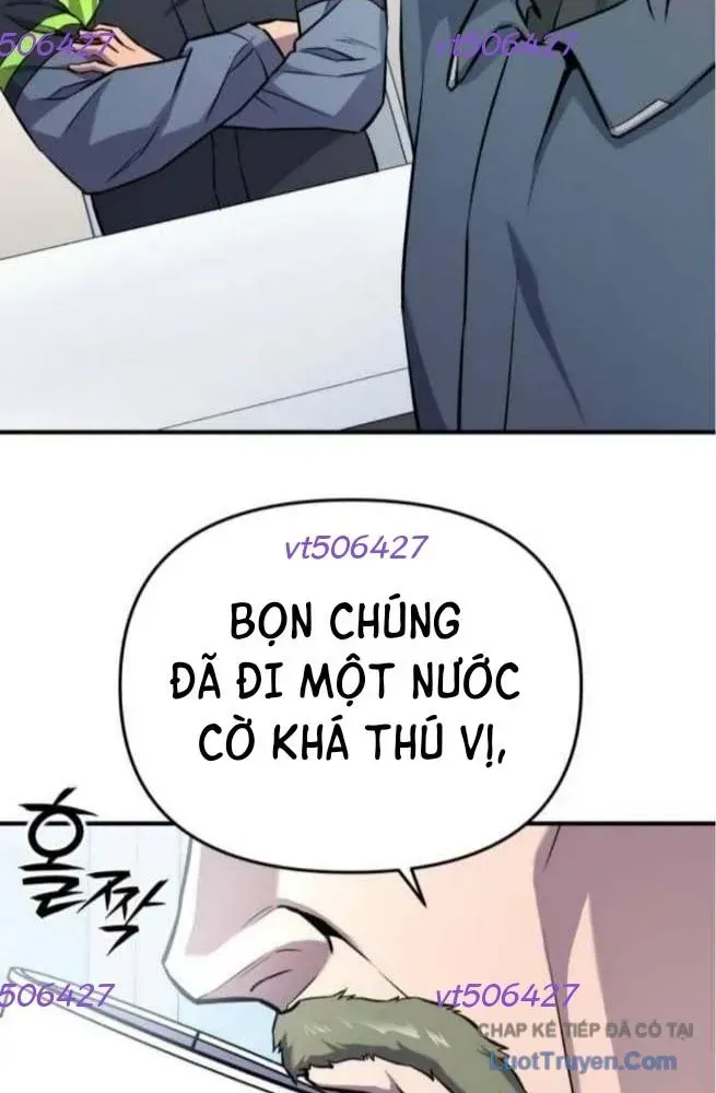 Chương 10 - Trang 143