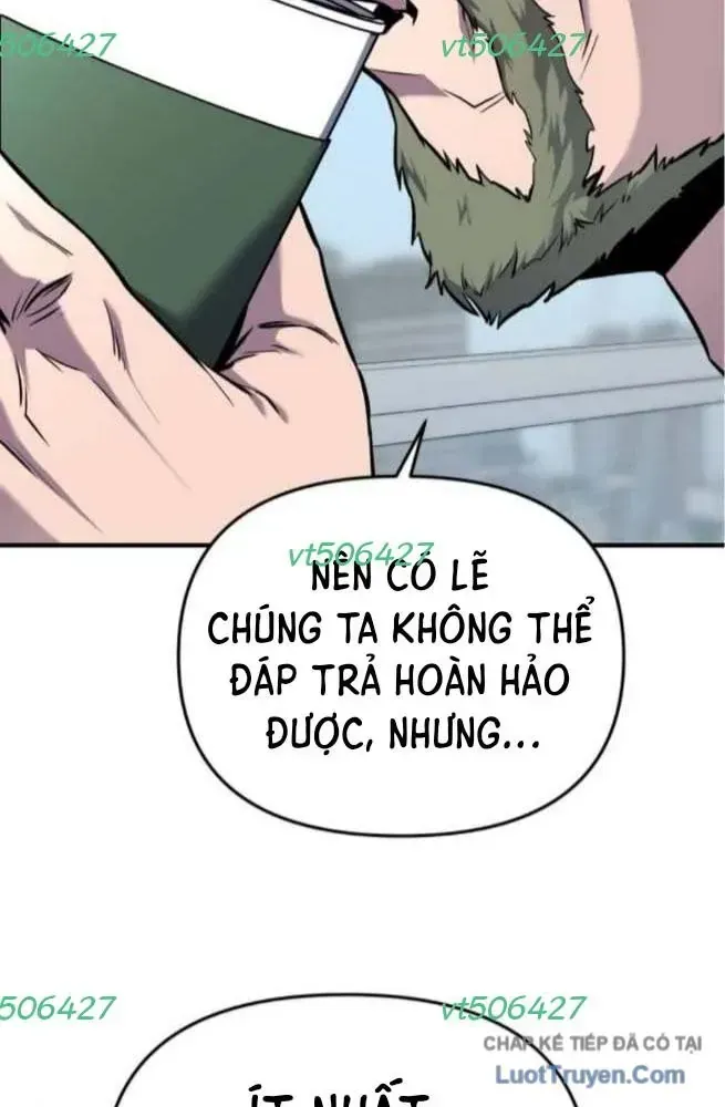 Chương 10 - Trang 144