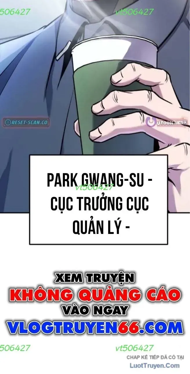 Chương 10 - Trang 146