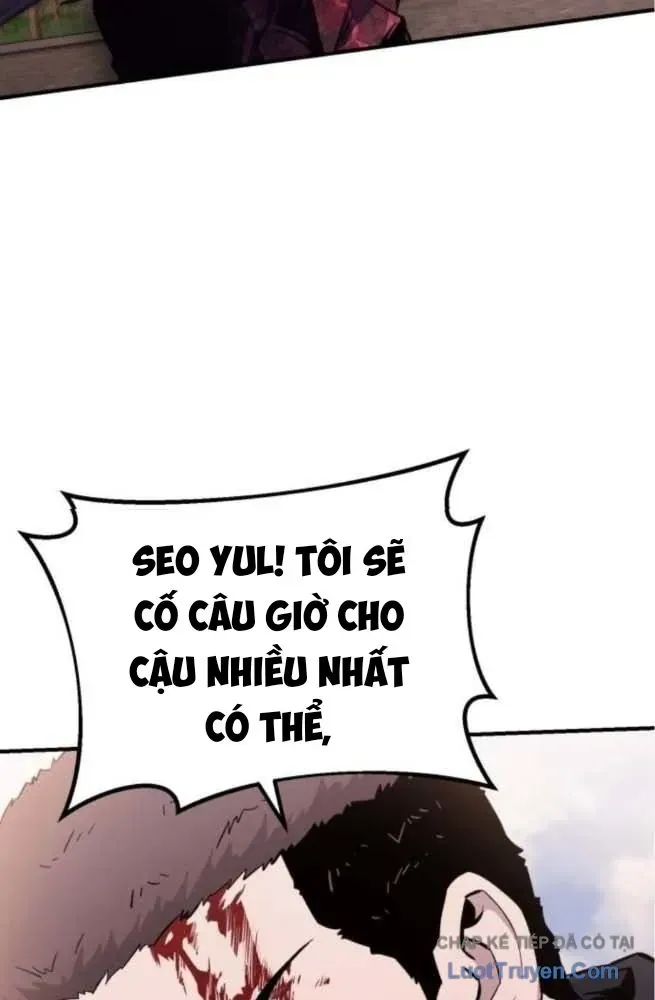 Chương 10 - Trang 23