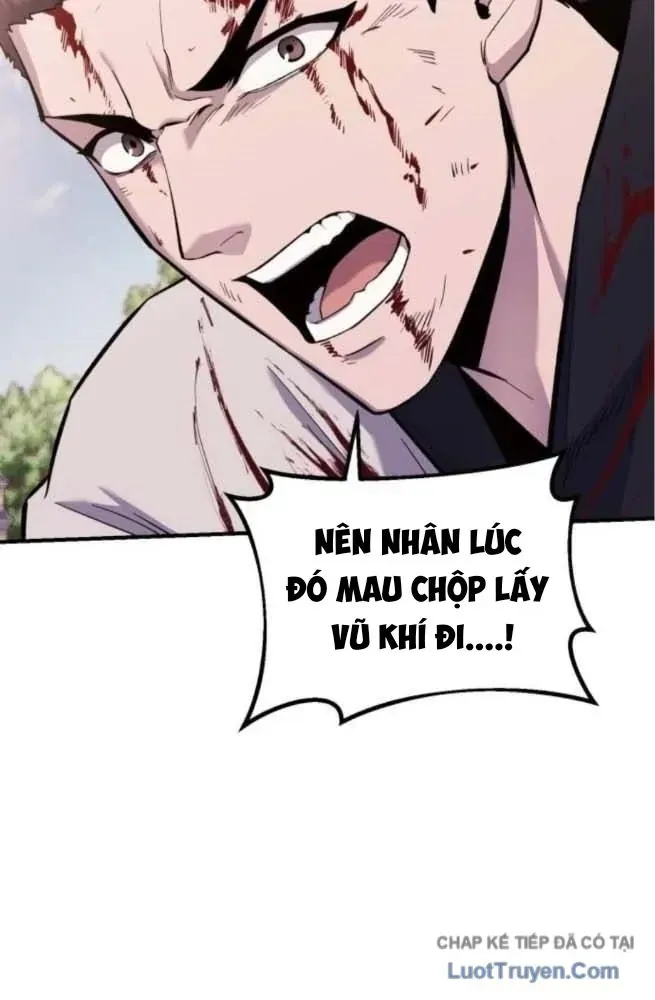 Chương 10 - Trang 24