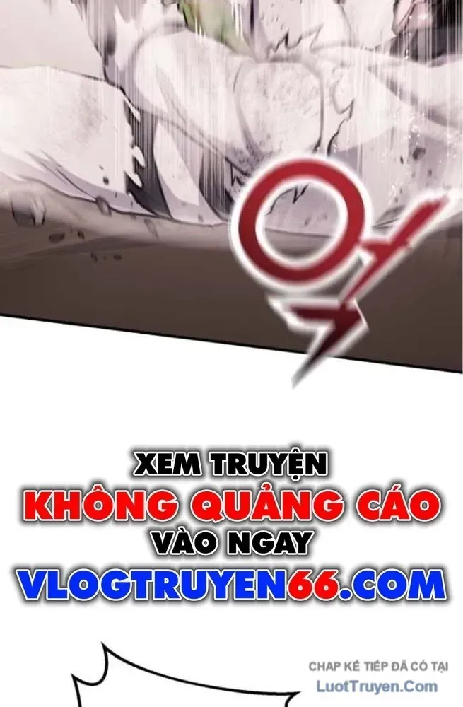 Chương 10 - Trang 26