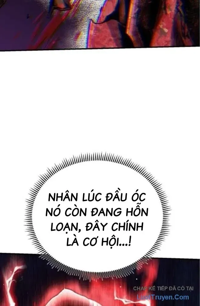 Chương 10 - Trang 33
