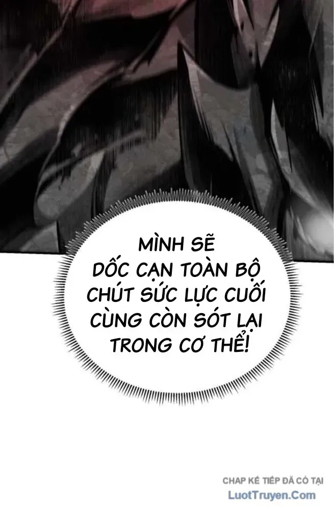 Chương 10 - Trang 35