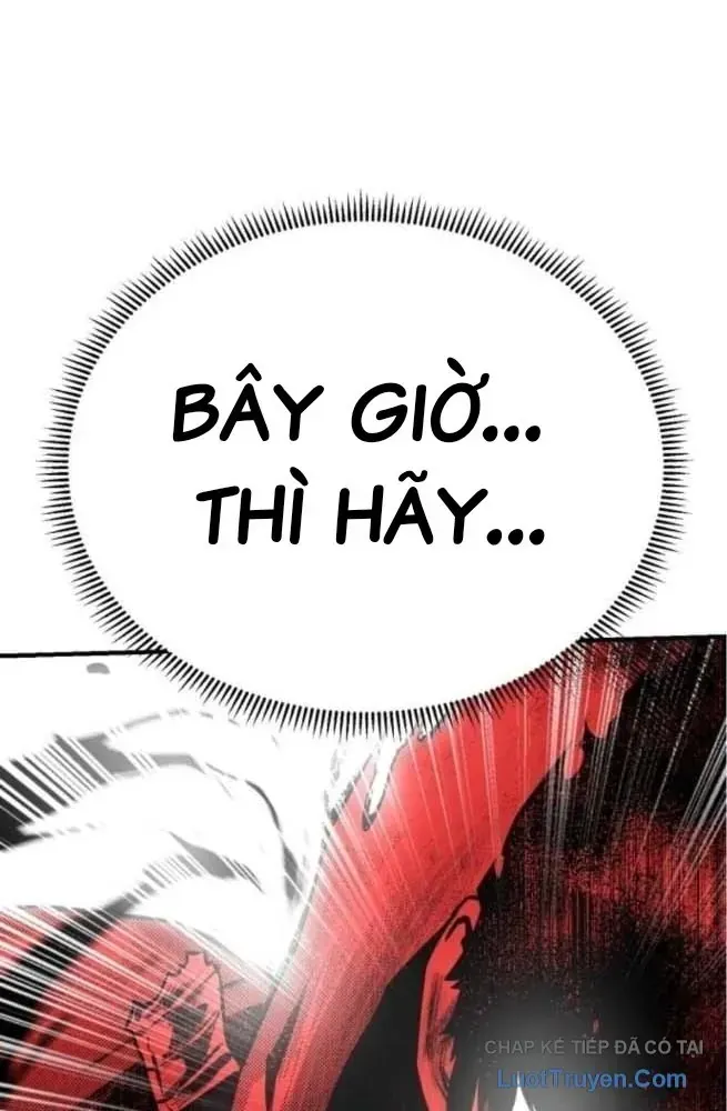 Chương 10 - Trang 36