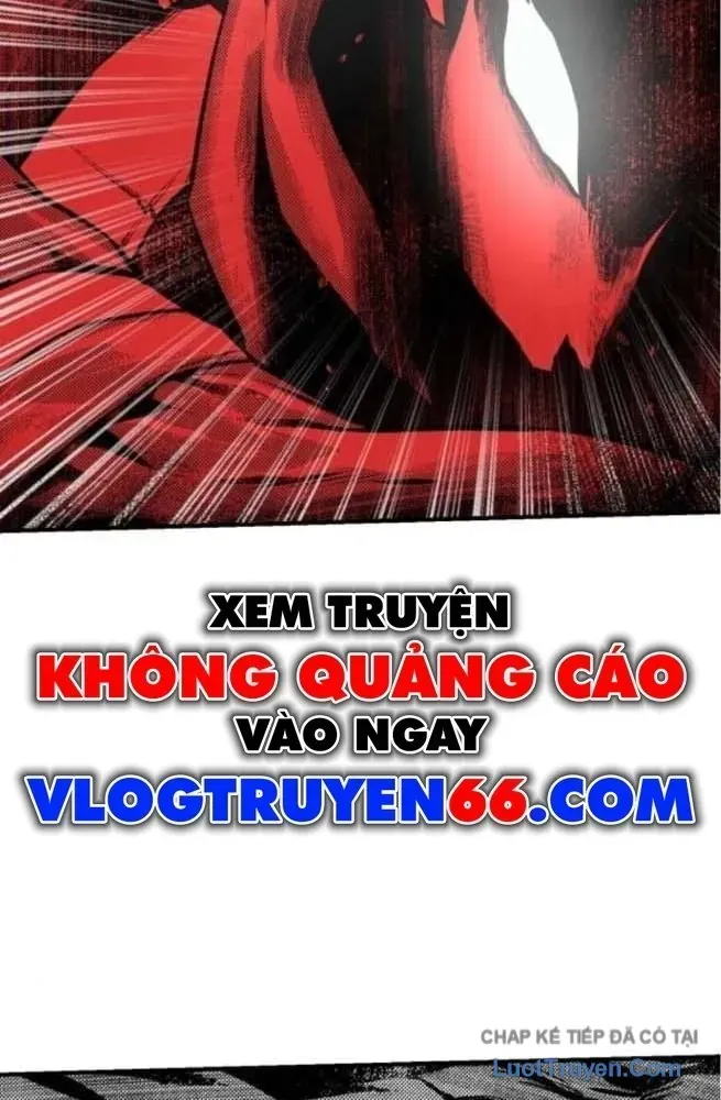 Chương 10 - Trang 37