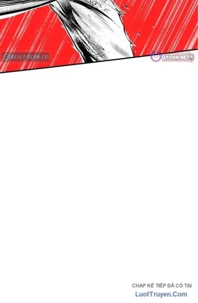 Chương 10 - Trang 39