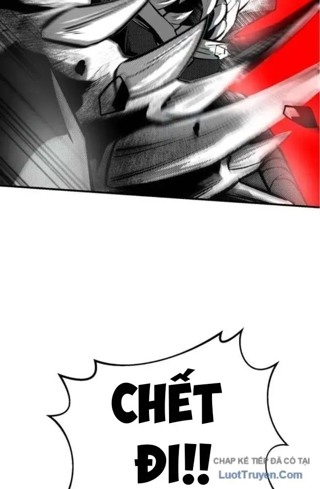 Chương 10 - Trang 41