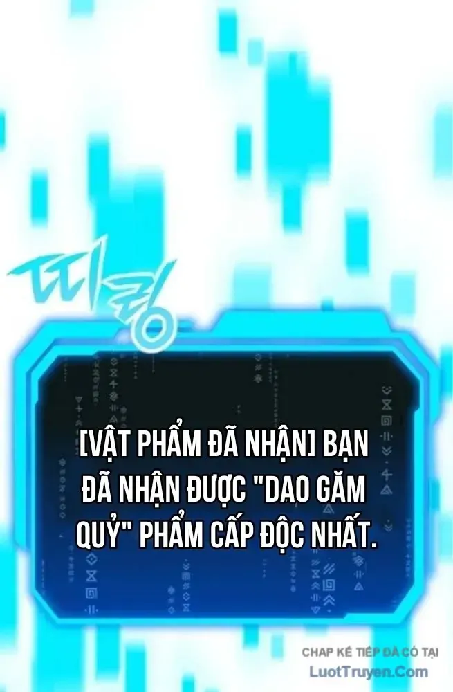 Chương 10 - Trang 47
