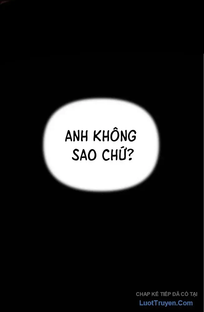 Chương 10 - Trang 55