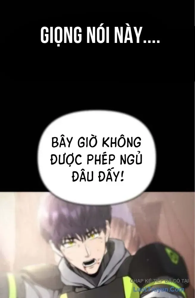 Chương 10 - Trang 57