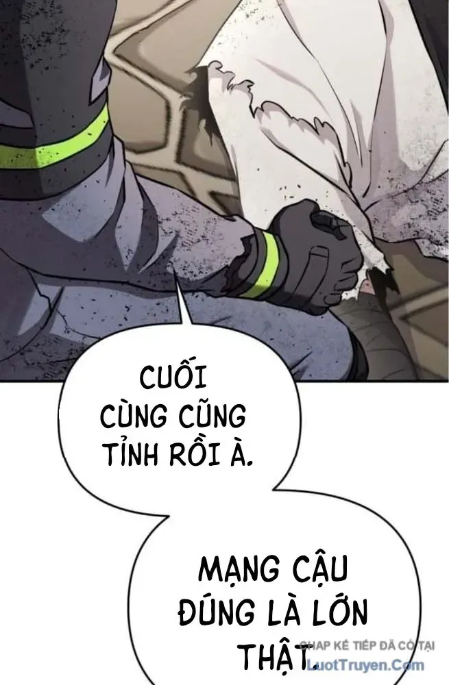 Chương 10 - Trang 61