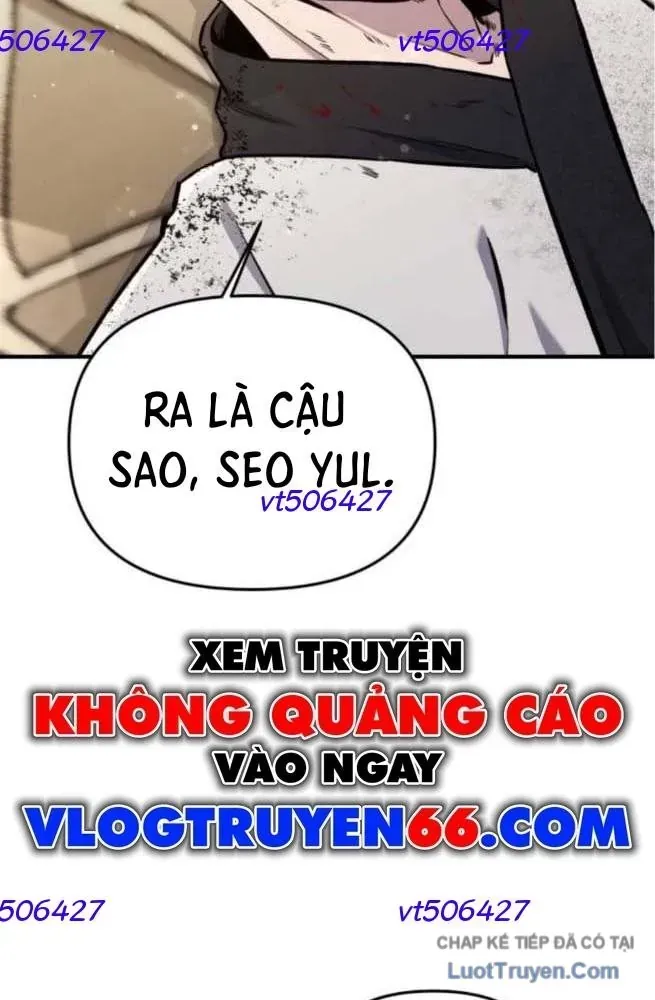 Chương 10 - Trang 63