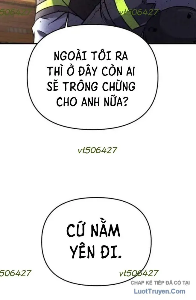 Chương 10 - Trang 65