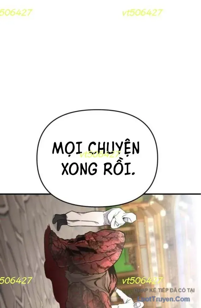 Chương 10 - Trang 66