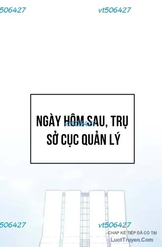 Chương 10 - Trang 68