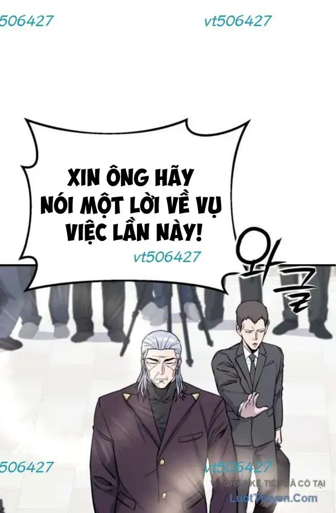 Chương 10 - Trang 75