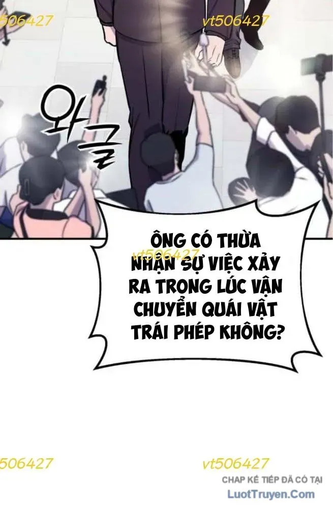Chương 10 - Trang 76