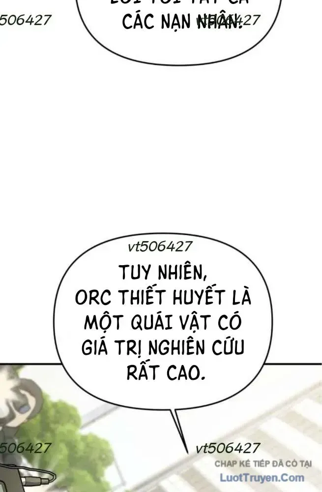 Chương 10 - Trang 78