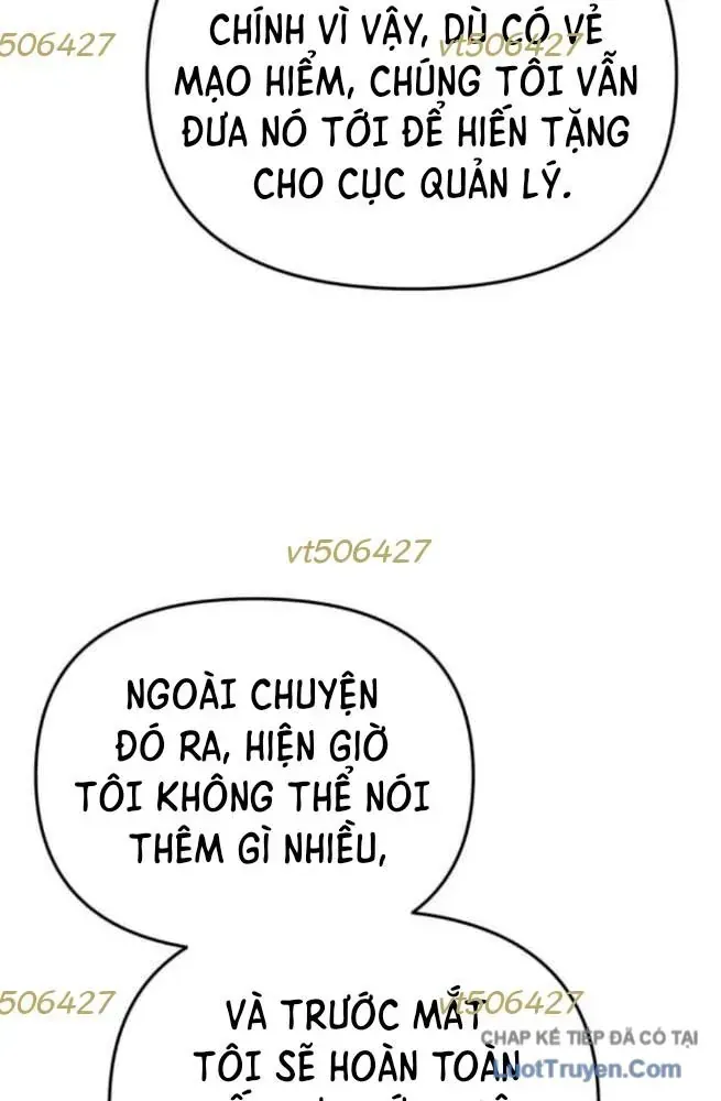 Chương 10 - Trang 80