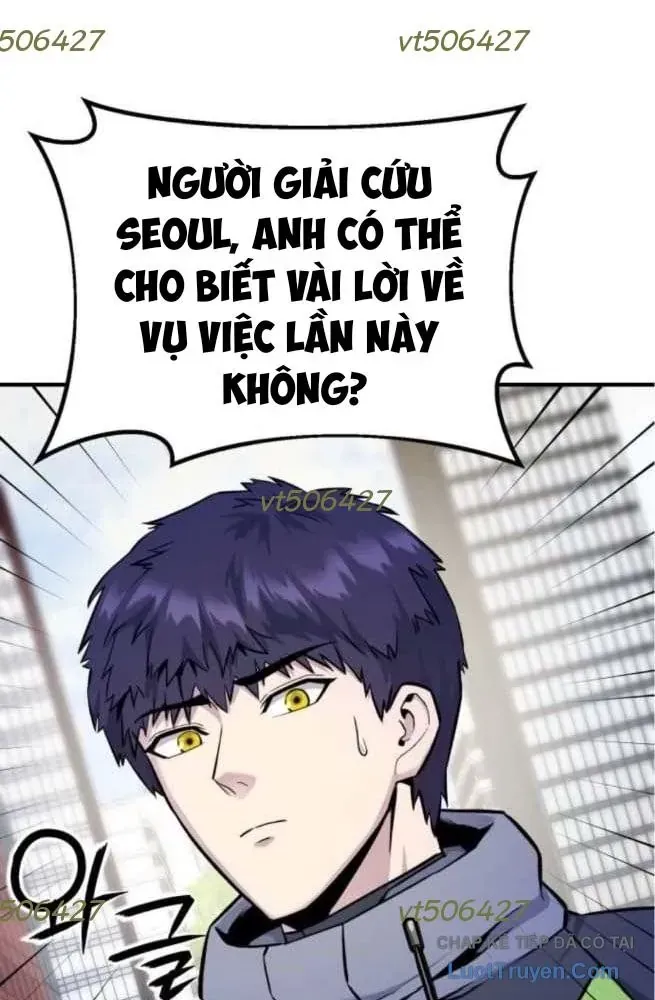 Chương 10 - Trang 84