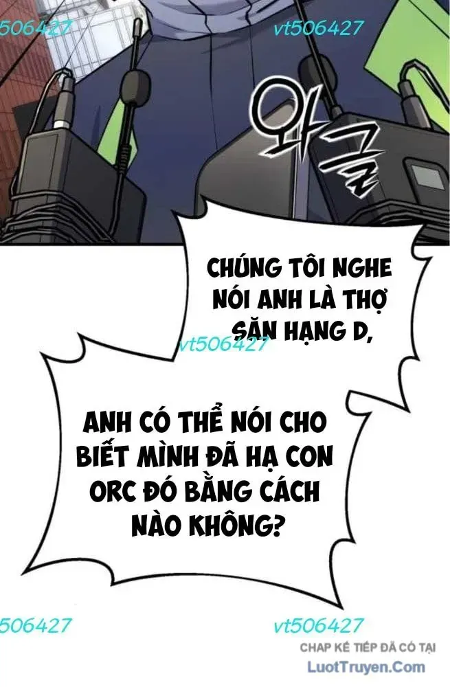 Chương 10 - Trang 85