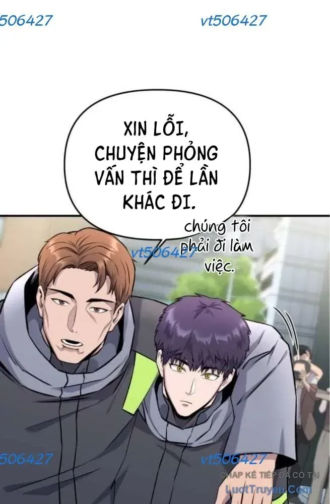 Chương 10 - Trang 86