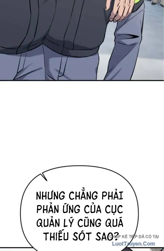 Chương 10 - Trang 87