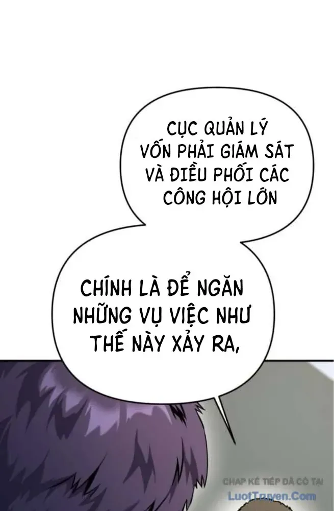 Chương 10 - Trang 89