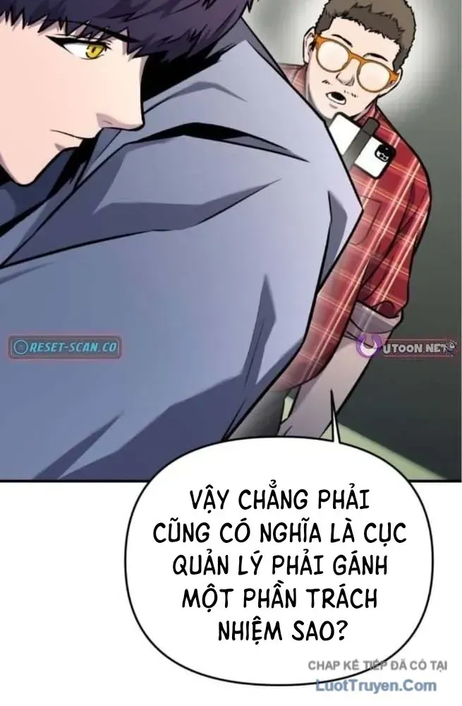 Chương 10 - Trang 90