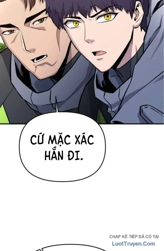 Chương 10 - Trang 92