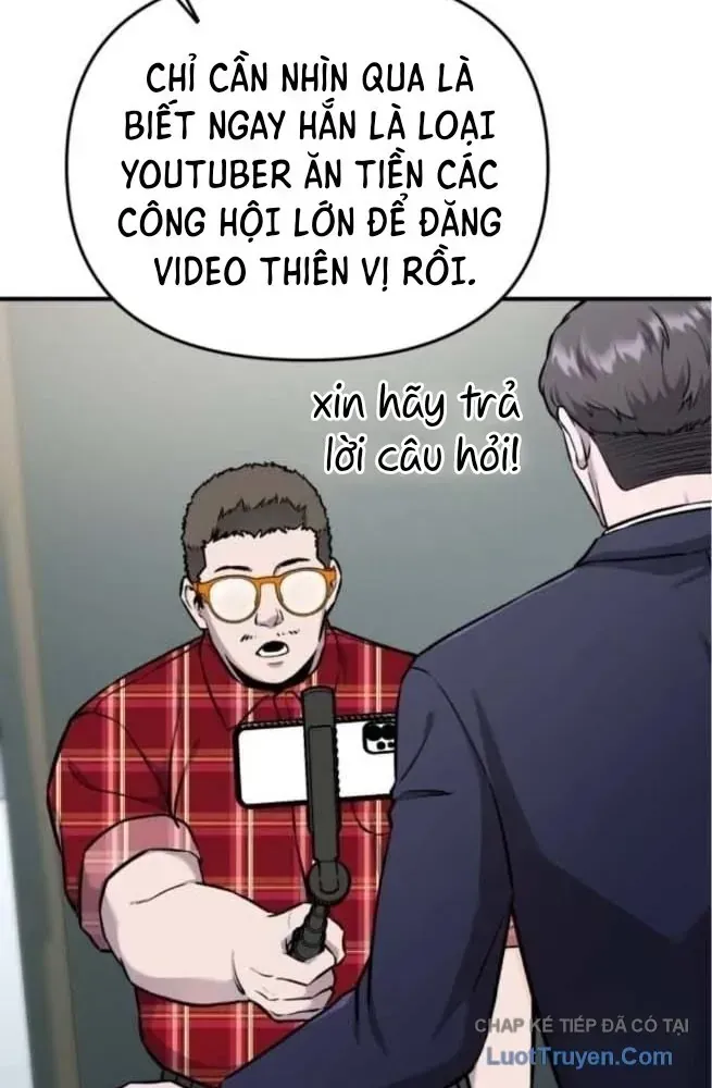Chương 10 - Trang 93
